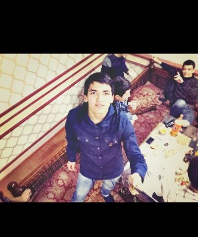  ,    5193434, 31 ,     , c 