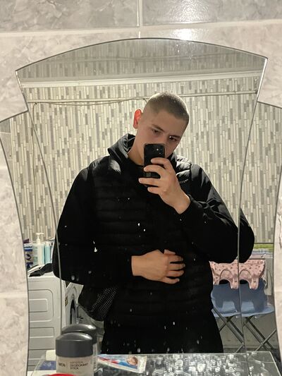  ,   , 19 ,   ,   