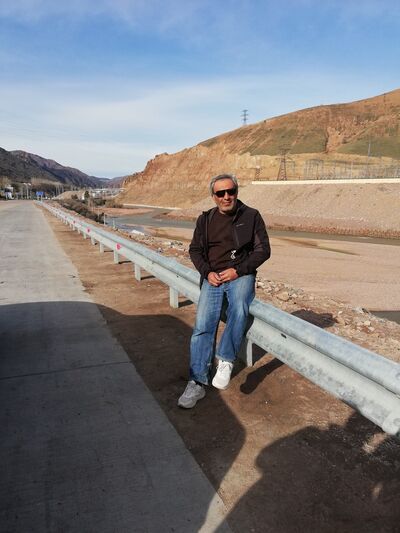  ,   Alican, 49 ,   ,   , c 