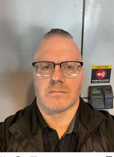  Onawa,   Barry collis, 46 ,   ,   