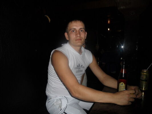  -,   , 40 ,   ,   , c 
