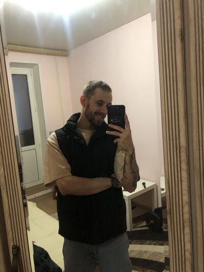  ,   , 28 ,   ,   , 