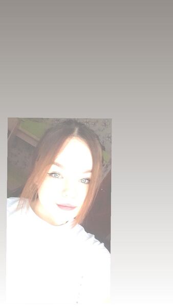  -,   Veronika, 22 ,   ,   