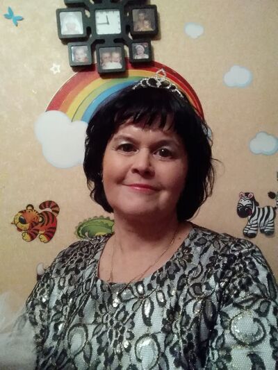  ,   , 59 ,   ,   , c 