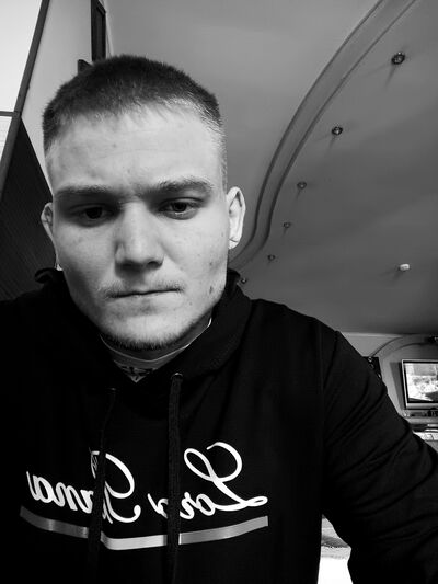  ,   , 27 ,   ,   , c , 