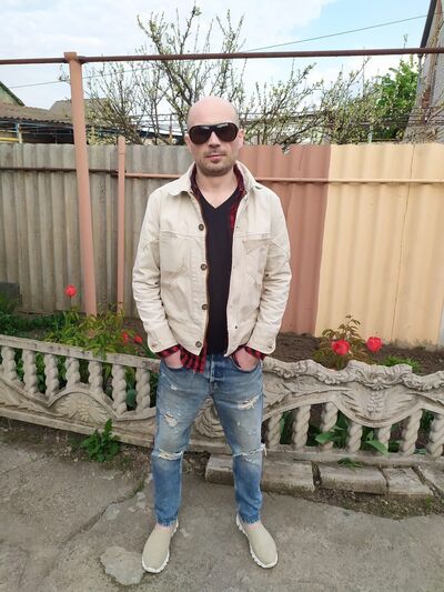   ,   , 42 ,   ,   , c 