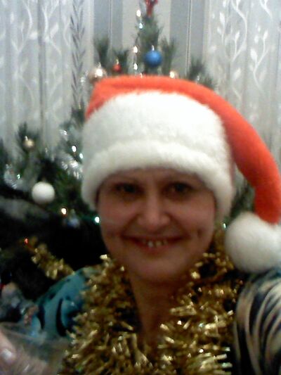  ,   , 57 ,   ,   , c 