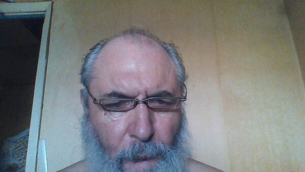  ,   , 72 ,   ,   