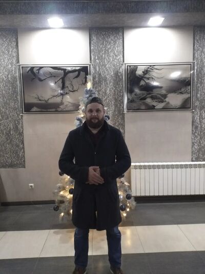  ,   Archi, 41 ,   ,   , c , 