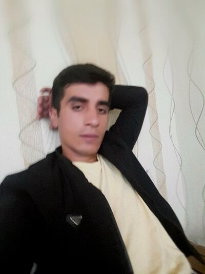  ,   Firdaws, 34 ,   