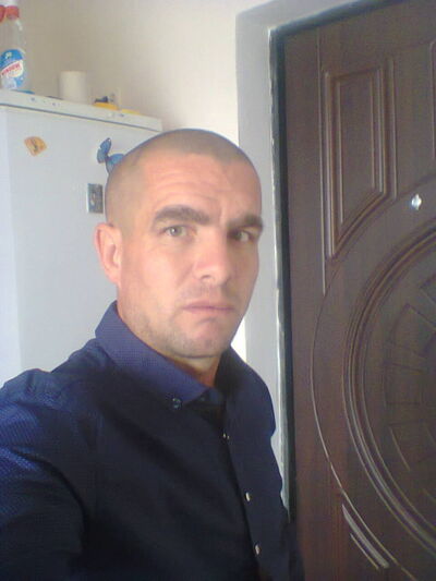 ,   VIKTOR, 48 ,   ,   , c 