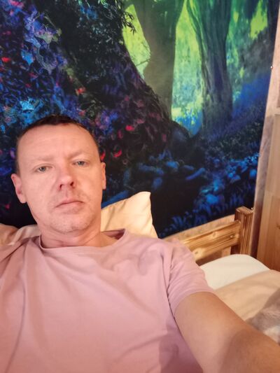  ,   , 42 ,     , c 