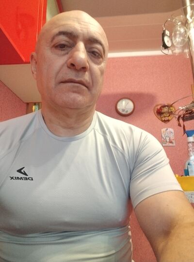  ,   , 60 ,   ,   , c 