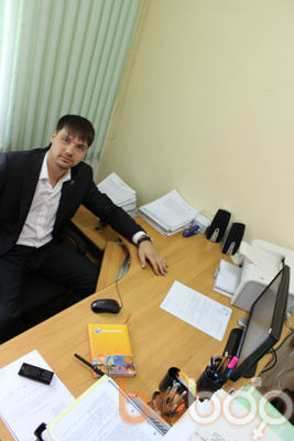  ,   Oleg, 38 ,   