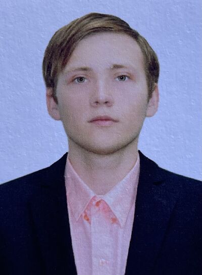  ,   SanChous, 20 ,   ,   