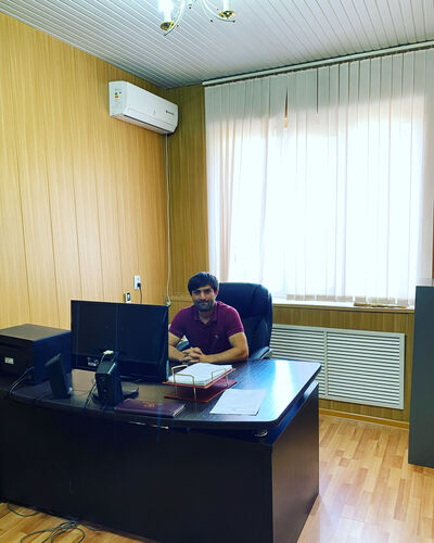  ,   Salman, 36 ,   ,   