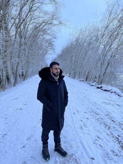  ,   Humaid, 32 ,   ,   , c 