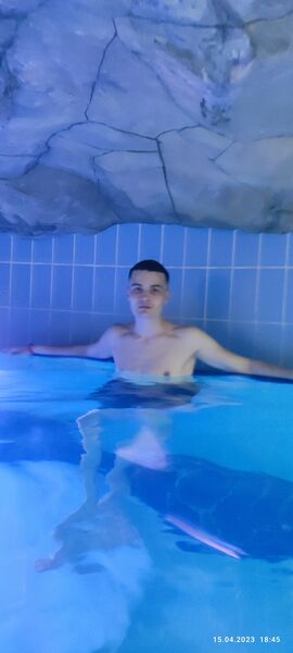 ,   , 26 ,   ,   , 