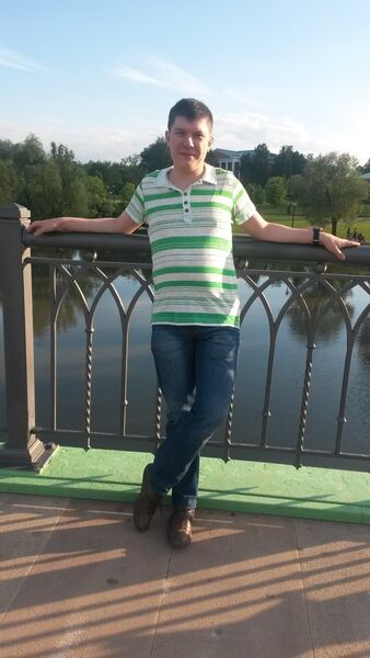  ,   Aleksey 27, 35 ,   ,   , c 