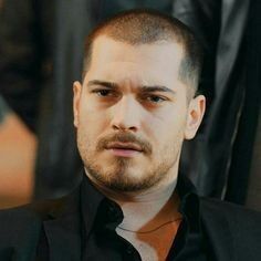  ,   Baha, 38 ,   ,   , c 