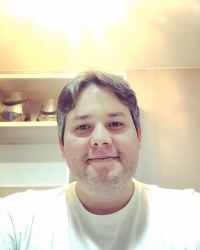  Arizona City,   Joaic Donald, 50 ,   ,   