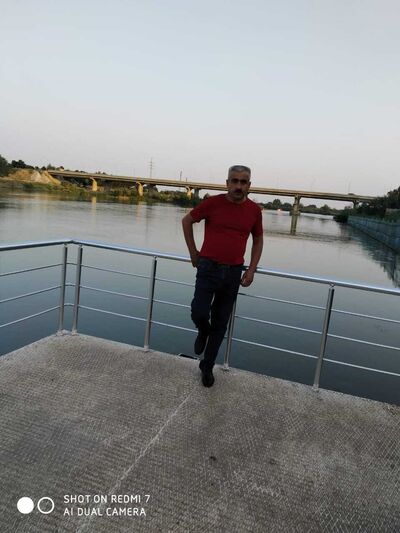  ,   , 50 ,   ,   