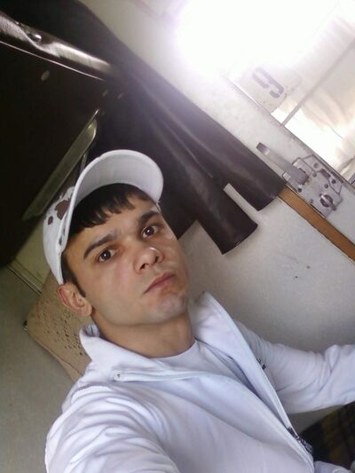  ,   Timur, 37 ,   ,   , c 