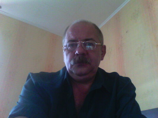  ,   , 60 ,   
