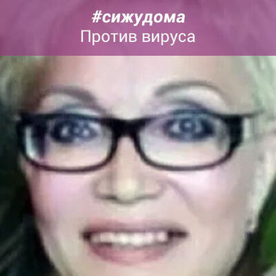  ,   , 63 ,   ,   , c 