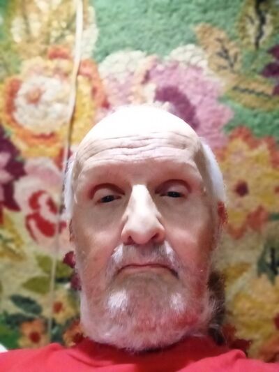  ,   , 68 ,   ,   