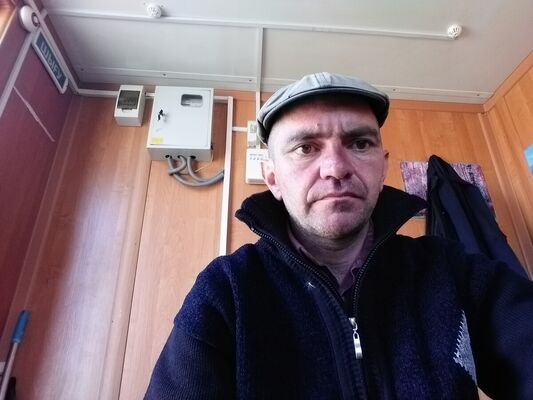  ,   , 47 ,   ,   , c 