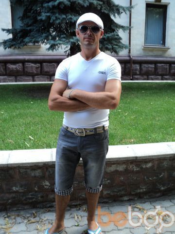  ,   Serii, 44 ,   ,   , c 