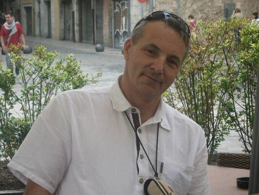  ,   Rolandedward, 56 ,   ,   