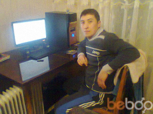  ,   Xasan, 33 ,   