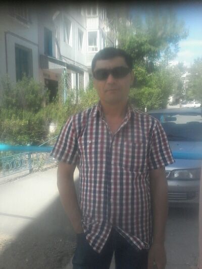  ,   , 45 ,   c 