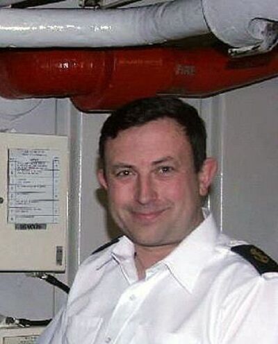  ,   Joseph, 56 ,   ,   , c 