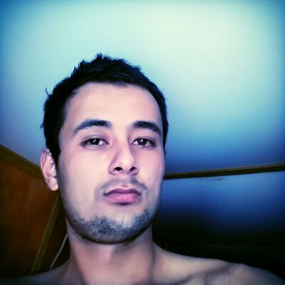  -,   Sardor, 34 ,  