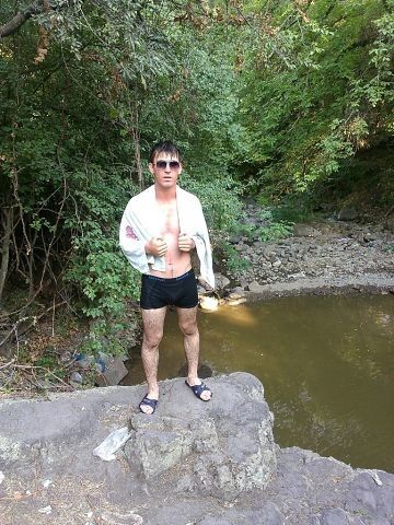  ,   Vanik, 36 ,   ,   , c 