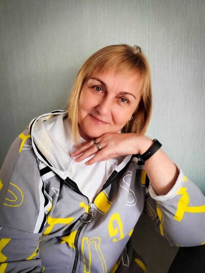  ,   , 59 ,   ,   