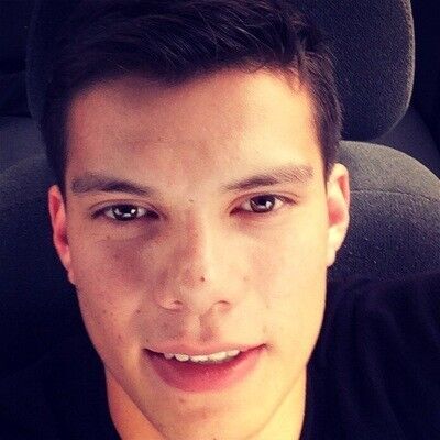  ,   Nick, 31 ,   ,   , c 