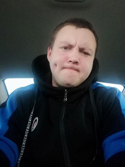  ,   , 28 ,   