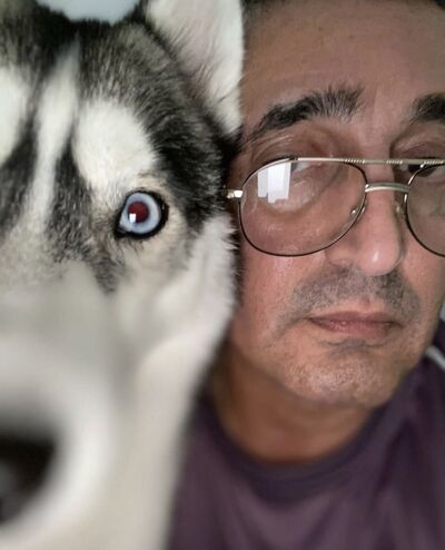  ,   Avan, 46 ,   ,   , c , 