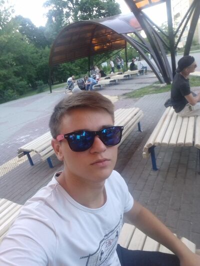  ,   , 24 ,   ,   , c 