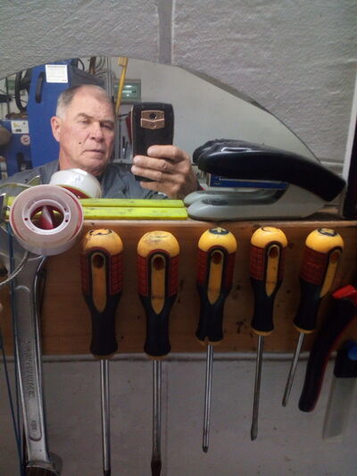 ,   , 63 ,   