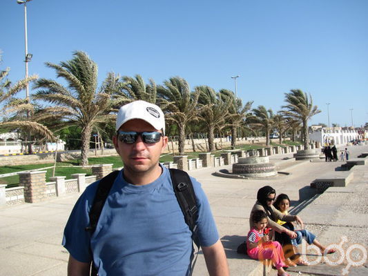  ,   Alex, 44 ,   ,   , c 