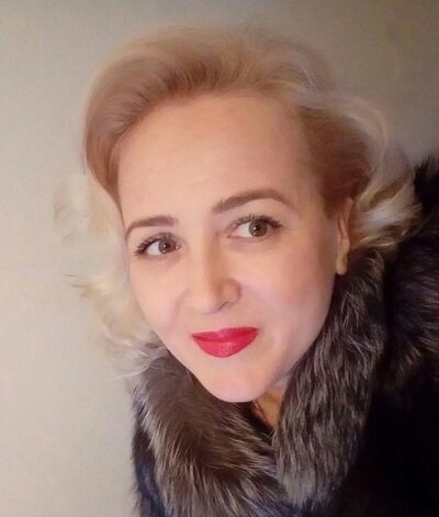  ,   Olga, 48 ,   ,   