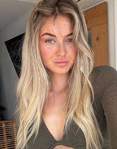  Bielany Wroclawskie,   , 27 ,   ,   
