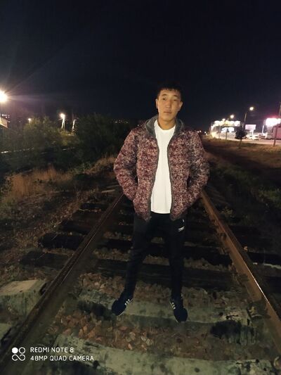  ,   Bakyt, 28 ,   ,   , c 