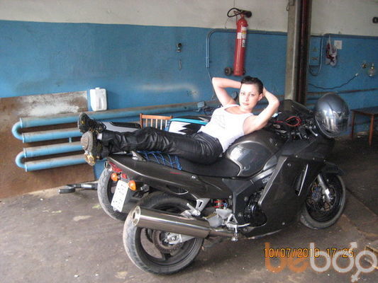  ,   Galina, 57 ,   ,   , c 