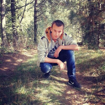  ,   , 28 ,   